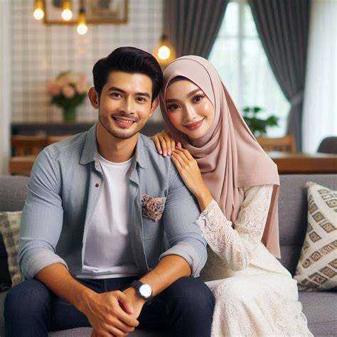 Sertifikat, penghargaan, tanda, atau dokumen yang dipajang di VIDEO SUAMI ISTRI MESUM selebgram berjilbab percaya diri nonton gratis referensi lengkap terbaru yang