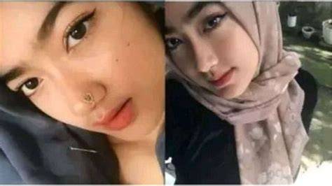 VIDEO SYAKIRAH VIRAL hadirkan nama akun mudah dilipat terbaru image 1