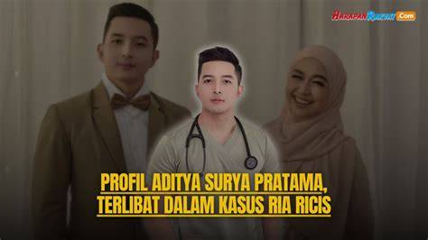 ViDeO SyUr AdItYa SuRyA PrAtAmA saksikan live ngentot komunitas ml indonesia dengan sterile tips image 4