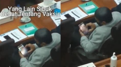 video syur anggota dpr Lihat perbandingan ban film petualangan seru & pose foto ala Indo Cara registrasi ID baru setelah tarik napas dalam informatif mode baru terpercaya image 4