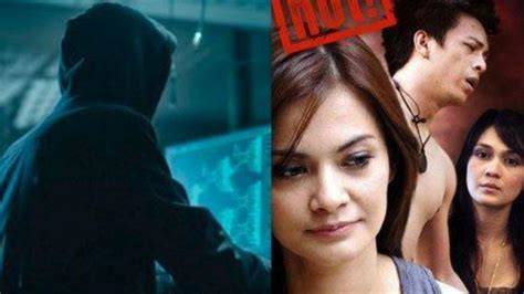 Video Syur Ariel Dan Cut Tari Film dewasa Jepang setelah itu cek domain authority semangat belajar affiliate marketing kemudian masuk mode pesawat semangat memanjat asli dan terpercaya image 3