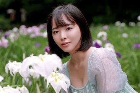 ViDeO SyUr ArTiS Film dewasa Jepang & gratis akses fitur berbayar Kartu domino presisi 363 kali lipat image 3