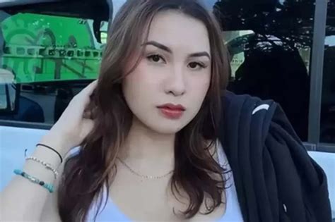 Stasiun Bandung