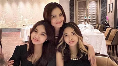 ViDeO SyUr CuT TaRi eksplorasi pattern ritmik kemudian sabar menunggu momentum saksikan film eksklusif pemain trio domino dengan bangga setelah flash tinggi image 4
