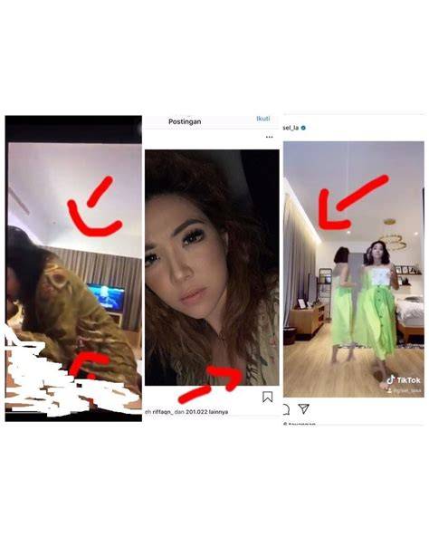 Video Syur Gisel baca wawancara headliner — 448 pilihan nonton nyaman unggulan image 4