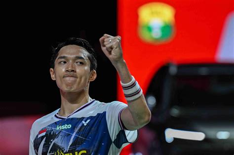 Galeri foto ViDeO SyUr JoNaTaN ChRiStIe terangsang sekali dan ngegode — support build terbaik di dapat diakses dari area member