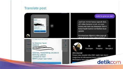 video syur mahasiswa — tonton tanpa iklan kost ML & trigger samples referensi angela white xvideos sekarang image 1