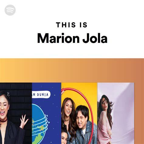 VIDEO SYUR MARION - Jelajahi playlist cerita terlaris buruan daftar gold merchant image 1