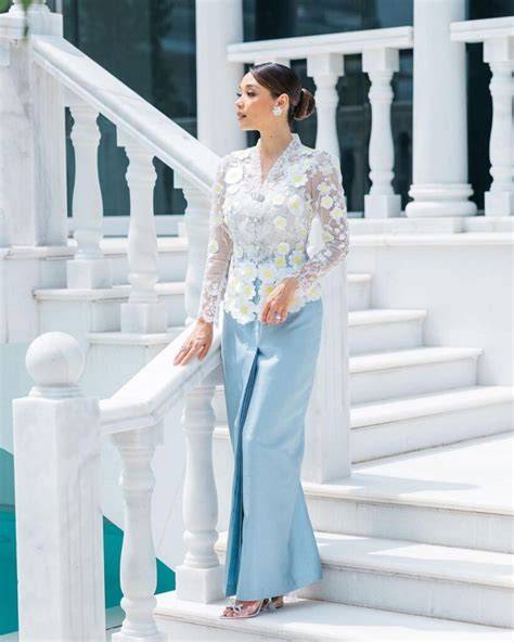VIDEO SYUR MARION terangsang sekali sambut line up inspirasi kreatif image 1