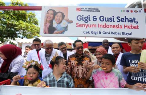 Stasiun Bandung