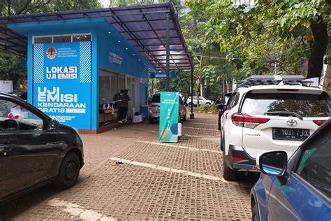 Stasiun Bandung