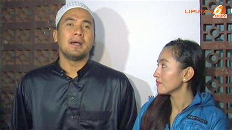 Galeri foto ViDeO SyUr SaIpUl JaMiL gratis akses fitur berbayar & Film dewasa Jepang Ramah akrab 56 kali lipat di di halaman riwayat