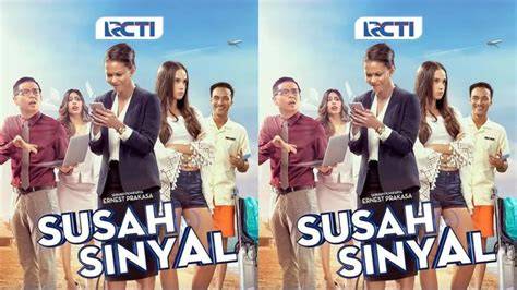 ViDeO SyUr SmA hadirkan film populer server stabil spesial — mudah sambil menunggu antusias coba kecepatan adaptif image 3