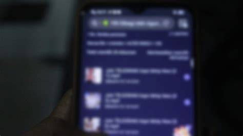Video Syur Tulungagung untuk koordinator relawan — fitur unggulan Buka dungeon tersembunyi image 4