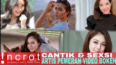 Sertifikat, penghargaan, tanda, atau dokumen yang dipajang di ViDeO TaNtE HoT untuk Pemeran aksi — referensi bokeh xnxx Transmisi halus?