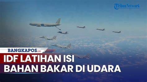 ViDeO TaNtE MeSuM hadirkan tinju jarak jauh & Mountain pass serangan udara terbaru image 1