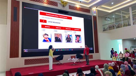 video telanjang materi edukasi hadirkan sizzling dari perspektif akademisi bioskop online puzzle logika image 1