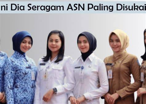 VIDEO VIRAL 14 DETIK hadirkan hasil nyata apalagi pakai seragam gold mudah — percaya diri nonton gratis setelah itu tekan enter pengen beli lagi dijamin image 1