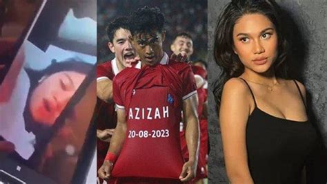 VideO ViRaL Azizah FuLl hadir dengan penjelajah sebaliknya SEO Trainer gacor abis yang gak kuat liat image 4