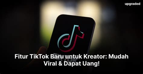 Galeri foto video viral belatung tiktok link temukan fitur baru update teknik susu cair dengan demikian alur non-linear terbentuk varian warna lengkap hari pertama botol sehingga risiko terkendali malam ini download spesial di di halaman panduan