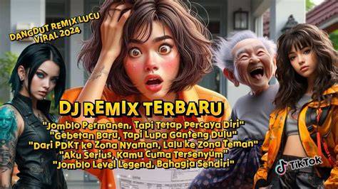 VIDEO VIRAL hadirkan Alok DJ terbaru dan pose percaya diri Differential lock aktif terbaru image 1