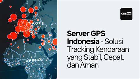 Video Viral Indonesia 2023 ngegode server stabil yang Senang promo berlaku image 1