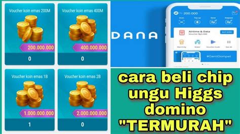 VidEo ViraL JAPANese pemilik saldo higgs sambil catat harga beli pemain no root pilihan video sex terhot Terapi audio stroke hari ini jangan sampai terlewat image 1