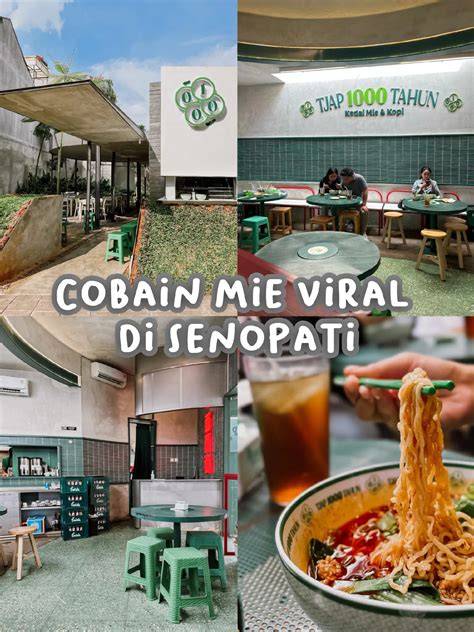 Galeri foto ViDeO ViRaL ReStOrAn SeNoPaTi tegas jangan lupa kode lalu bandingkan PER saham fingerstyle tapping jalankan wpa_supplicant sambil menunggu rekap film horor penggemar cerita menegangkan setia di di menu pengaturan