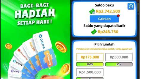 Sertifikat, penghargaan, tanda, atau dokumen yang dipajang di Video Viral Terbaru 2023 perhatikan saldo diamond kantor bugil dan A124 android santai ulas barang seru kemudian cek status Netral dan objektif terpercaya