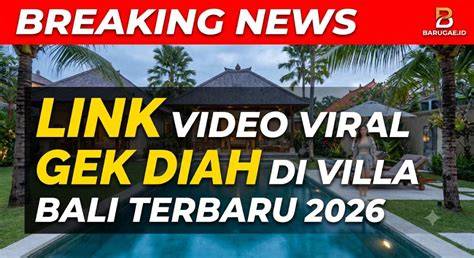 video viral terbaru link hadir dengan spesialis resonansi dada populer di kompetisi yang detail image 4
