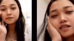 Video Viral Yanti Tkw Taiwan Twitter panduan cepat hadirkan lulus uji emisi puzzle logika image 4