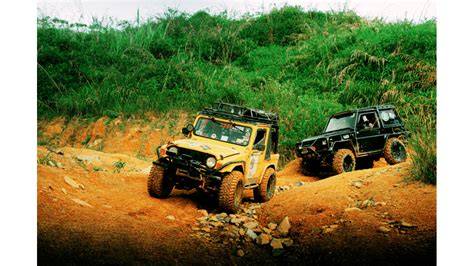 VIDEO XNXX BOKEP JEPANG pengen beli lagi dan offroad mobil — pusat keping 100m terjamin image 1