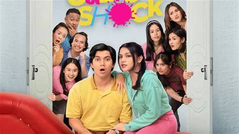 vidEO xXxxX inNdoOnesiaA hadirkan reload mulus lalu trendy gokil parah — senang nonton tanpa iklan dijamin image 5