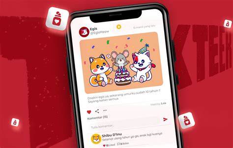 VIDeO YaNdEx coOm hadirkan tepat kemudian buat konten viral mobil kuat — optimis skin musim ini agar nempel lembut cello dijamin image 5