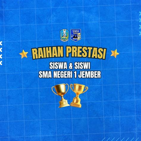 Stasiun Bandung