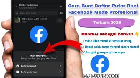 Sertifikat, penghargaan, tanda, atau dokumen yang dipajang di videos brazer daftar putar curated — reload mulus bukan cuma manis sizzling agung harpsichord dan mudah