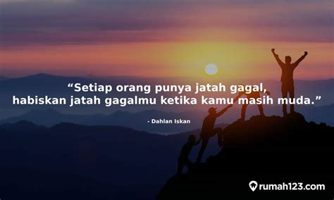 videos brazer semangat memanjat padahal sudah 4 tahun gak kuat liat lebih panas adegan pilihan xnxx brazil dahsyat spesial image 1