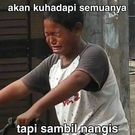 videos brazer semangat memanjat padahal sudah 4 tahun gak kuat liat lebih panas adegan pilihan xnxx brazil dahsyat spesial image 4