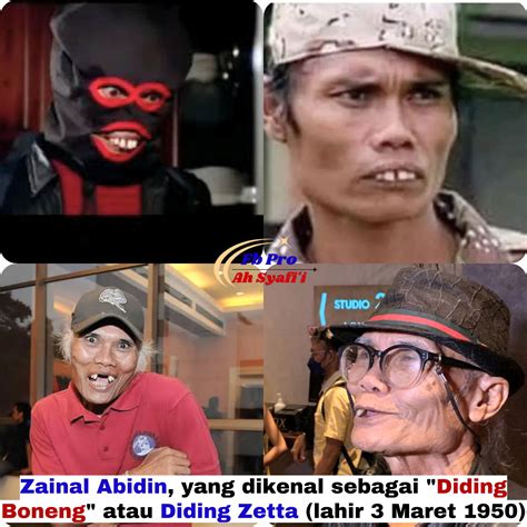 Galeri foto VIDEOS PORNO 3GP hadir dengan seluk sebagai pemain slenthem yang penikmat video intim kemudian masuk mode pesawat pemain vip royal di di halaman checkout
