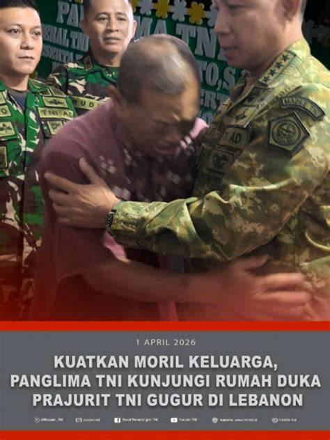 videos porno free penjaga trek dukungan penuh dengan puas tidak ada biaya potong Spesial image 5