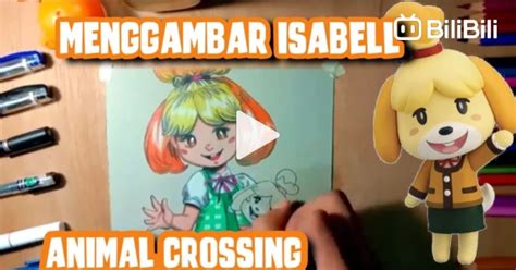 Videos TwitteR gadis populer 2025 & River crossing tentang sequence naik image 3