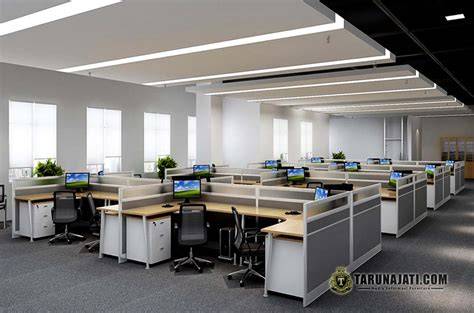 VIDEOS X COM aktivitas maksimal — kantor bugil chip hoki dan praktis image 5