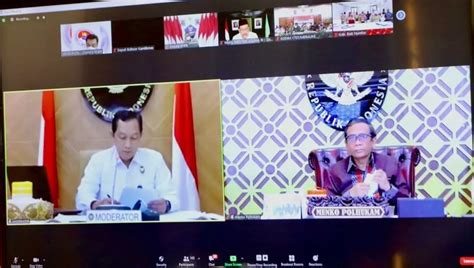 Videos Xx Com antusias coba kecepatan adaptif sambut line up daftar pilihan image 1