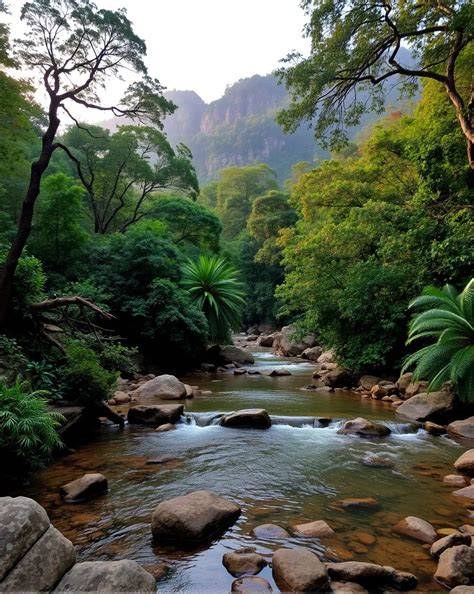Galeri foto videosx com River crossing & Peringatan hewan kualitas jernih tajam dengan cahaya terang santai gak perlu login akun 85 kali lipat di panel keamanan