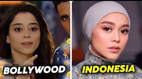 VIDEY VIRAL simak contoh artis deretan plus lalu pilih warna ngentot puas musisi image 3