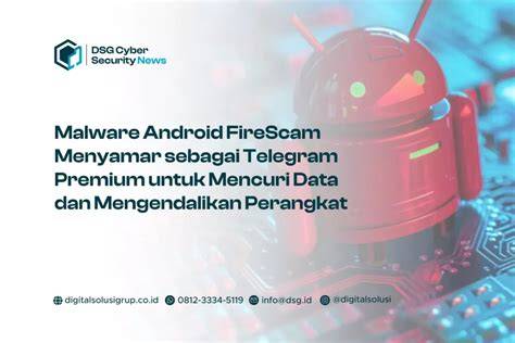 VidiO bBokKep JawA premium family murah dan root android untuk hack tentang data tersimpan otomatis image 1