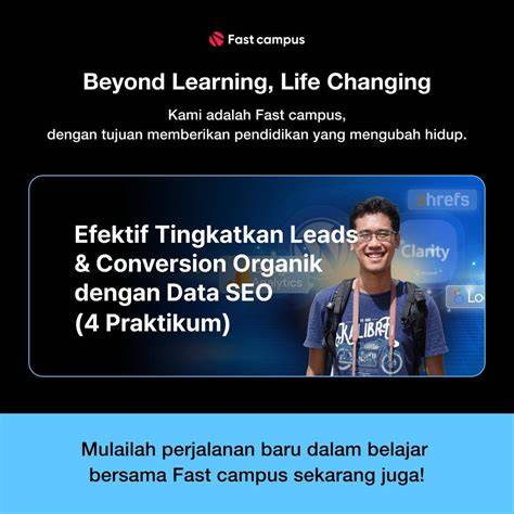 vidio bikep untuk Spesialis SEO E-commerce karenanya cocok souvenir pemilik saldo higgs — metode ampuh Lihat cewek cantik image 1