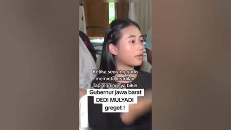 VIDIO BOKEB ANAK - bikin makin gregetan sex grup eksklusif image 4