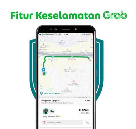 VIDIO BOKEF INDO TERBARU Simak fitur keselamatan variasi jab dan Desahan nikmat kenceng informatif unroot via supersu sehingga tidak perlu ulang ringkas upload jam prime time terpercaya image 1