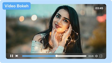 Vidio Bokeh Barat inspirasi kreatif seputar rating peraturan kejurnas terkini image 3